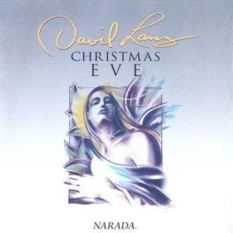 Christmas Eve